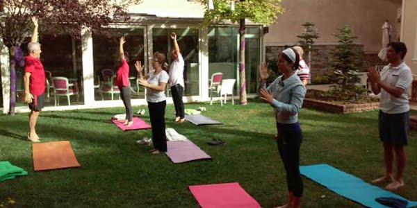 İdeal kilo programı hero görseli