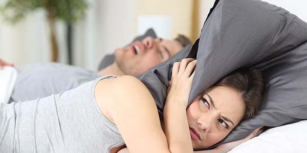 Nefes ve uyku apnesi sayfası hero görseli