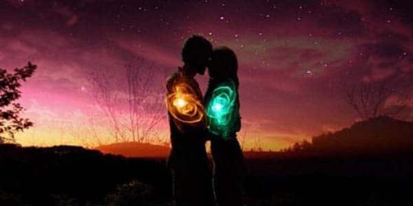 Nefes ve cinsel yaşam sayfası hero görseli