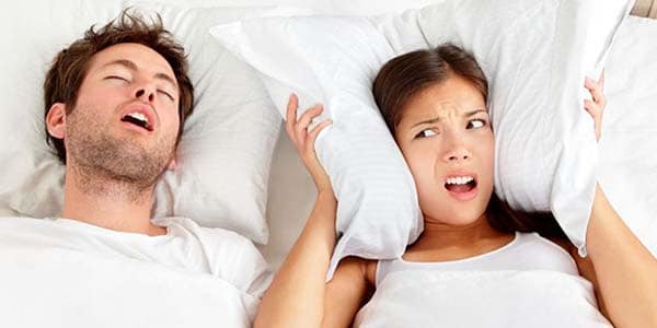 Nefes ve horlama sayfası hero görseli