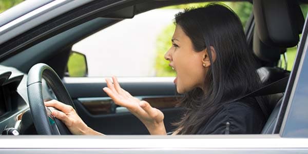 Nefes ve öfke kontrolü çalışması hero görseli