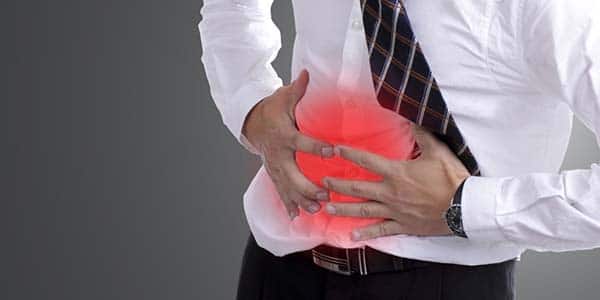 Nefes ve reflü sayfası hero görseli