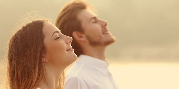 Nefes teknikleri geliştirilmiş seviye eğitimi hero görseli