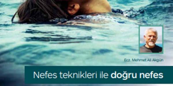 Basında sayfası dergi röportajı hero görseli